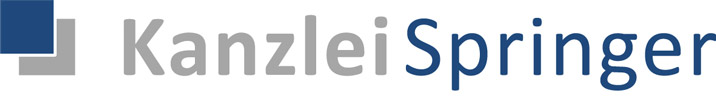 KanzleiSpringer Logo klein